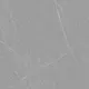 MgO Carpet Flooring